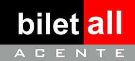 Biletall bilet stis subesi