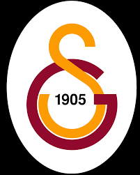 lokomotif moskova galatasaray mac turu