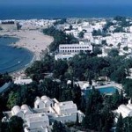 Hammamet_tunus