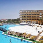acapulco Otel