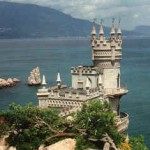 yalta