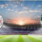 Fenerbahce Ludogorets mac turu