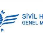 Sivil havacilik