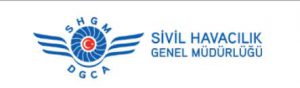 Sivil havacilik