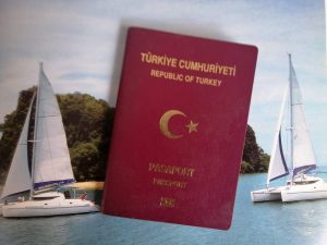 Sengen Vizesi için Gereken Belgeler dokumanlar