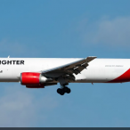 My Freighter hava yollari ucuz ozbekistan biletleri