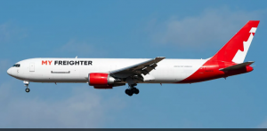 My Freighter hava yollari ucuz ozbekistan biletleri