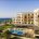 Maia Beach Luxury Otel Kusadasi