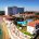 salamis bay conti resort magosa otelleri
