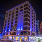 Nk otel izmir oda ucretleri