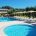 Assos Park Otel Assos Behramkale
