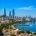 Baku Azerbeycan Turları