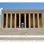 Gunubirlik ankara anitkabir okul turlari