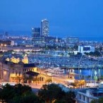 barcelona tours