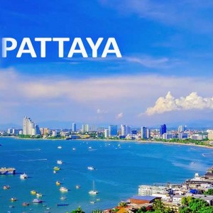 tayland pattaya eglence turlari