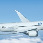 Air Astana Airlines telefonlari