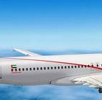 airarabia hava yollari bilet satis ofisi