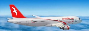 airarabia hava yollari bilet satis ofisi