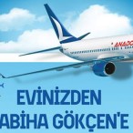 anadolujet ucuz transferleri