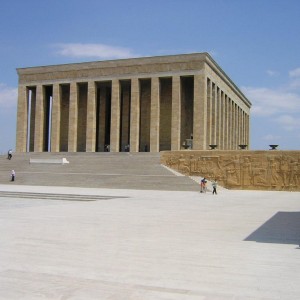 anitkabir ankara ogrenci turu