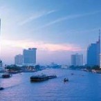 T.H.Y ile Bangkok Pattaya Turlari