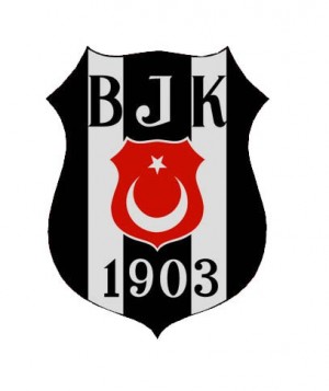 bjk avrupa mac turlari