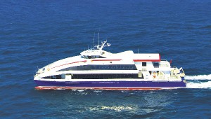 Deniz otobusu biletleri kadikoy satis ofisi