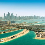 Dubai Vizesi islemleri ucreti
