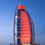 dubai quality hotels