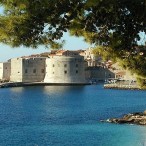 Dubrovnik yilbasi Turlari