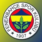 fenerbahce spor klubu maclarina turlar