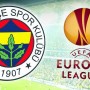 fenerbahce uefa avrupa maclarina turlar