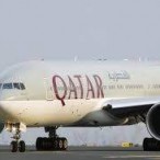 qatar hava yollari istanbul kadikoy satis acentasi