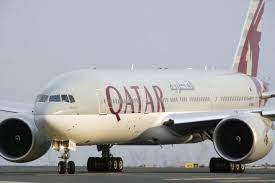 qatar hava yollari istanbul kadikoy satis acentasi