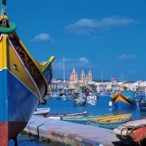 malta turu