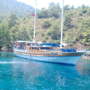 marmaris fethiye marmaris yat turu fiyatlari