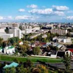 belarus minsk tatili