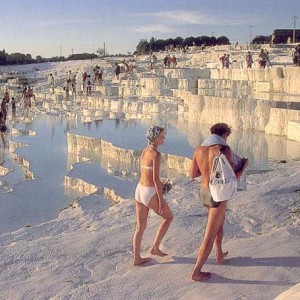 kusadasi cesme pamukkale kultur turlari