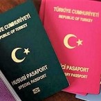 Visa documents