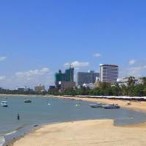 pattaya tayland turlari