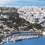 Rodos yunanistan adalari