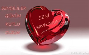 turk hava yollari happy valentin