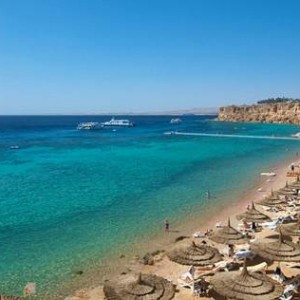 sharm el sheikh turları