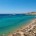 sharm el sheikh turları