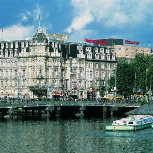 amsterdam_canal