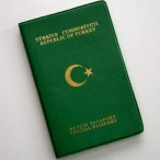 yesil pasaporta vize yok